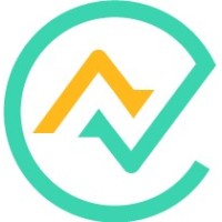 Nishkaera Financial Advisory and Wealth Management Private Limited logo - Similar company to Class Hud