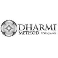 Dharmi Institute