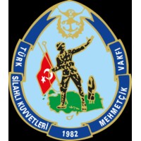 TSK Mehmetçik Vakfı Ltd. Şti. logo - Similar company to اتحاد رعاية الأيتام