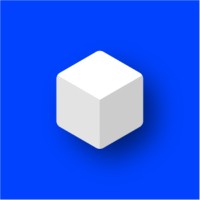 Oxeni logo - Similar company to Local Grown Creatives