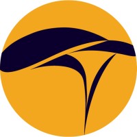Lafto Partners logo - Similar company to Infinity Group Plc