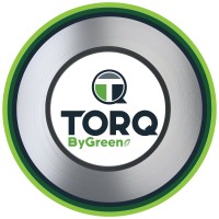 TORQ ByGreen