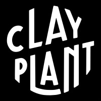 The Clay Plant logo - Similar company to Turner Consulting