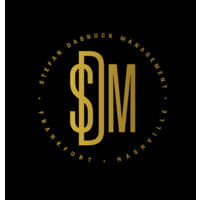 Stefan Dabruck Management logo - Similar company to Brarbe.De