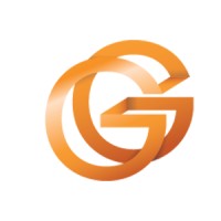 GrowthGlow Solutions logo - Similar company to Wisdomquant