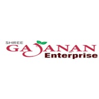 SHREE GAJANAN ENTERPRISES logo - Similar company to Shree Gajanan Engineers - Chikhali