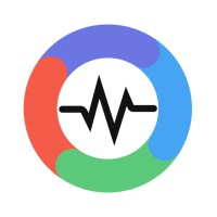 OpenObserve logo - Similar company to Gluster