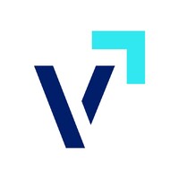 Vitality South logo - Similar company to Itns Consulting, Llc