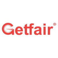 Getfair logo - Similar company to Getfair