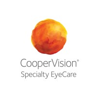 CooperVision Specialty Americas logo - Similar company to Labarium