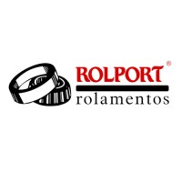 Rolport Rolamentos Importação e Comércio LTDA logo - Similar company to Irobras