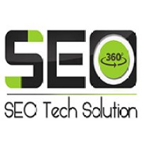 Seo Tech Solution (Best SEO Company,SEO Services,SEO Agency,SEO Experts,SEO Specialist,seo india logo - Similar company to Seo Tech Experts Pvt Ltd - Top-Rated Seo Agency In India