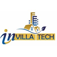 Invilla Tech logo - Similar company to Invilla