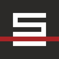 STAD.studio logo - Similar company to Bloom Design Haus