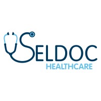 SELDOC Healthcare logo - Similar company to Preventr®