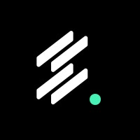 Cancri logo - Similar company to Technomedics Norge As