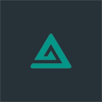 DeltaEV logo - Similar company to Future Ready