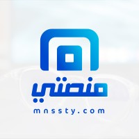 Manasaty.com منصّتي logo - Similar company to Manasaty منصتي