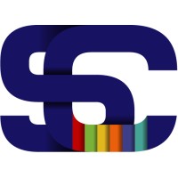 Star Composites Corporation logo - Similar company to Fiber Dynamics, Inc.