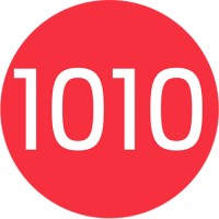 The 10:10 Life Pte Ltd