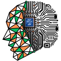 Bharat Neurotech logo - Similar company to Cryptaesthesia Solutions Opc Private Limited