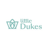 Little Dukes logo - Similar company to Pippa Pop-Ins