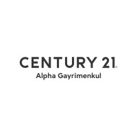 Century 21 Alpha Real Estate Bodrum/Turkey