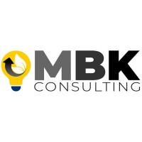 MBK Hub Consulting logo - Similar company to Securex7