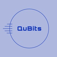 mQuBits logo - Similar company to Expede It, Llc
