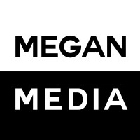 Megan Media LLC logo - Similar company to Nectar9