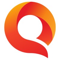 Quest Legal logo - Similar company to Mendelawitz Morton