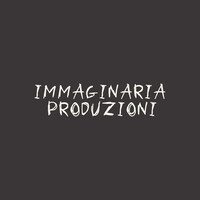 ImmaginariaProduzioni logo - Similar company to Dive Srl