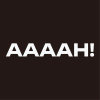 AAAAH CULTURE logo - Similar company to Memor Museum