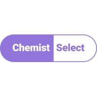 Chemist Select