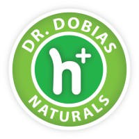 Dr. Dobias Healing Solutions Inc. logo - Similar company to For The Biome