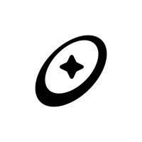 Authenthink logo - Similar company to Oneshelf