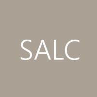 SALC Advokatbyrå logo - Similar company to Wikström & Partners Advokatbyrå Ab
