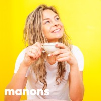 Manonsfoodfacts logo - Similar company to Inspiral Growth