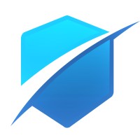 GuardianIoT logo - Similar company to Ac/Dc Marketing