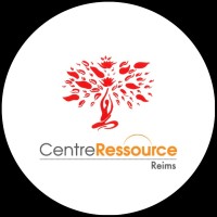 Association Centre Ressource REIMS logo - Similar company to Radio Primitive