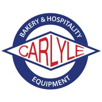 Carlyle Engineering logo - Similar company to Bake-Quip