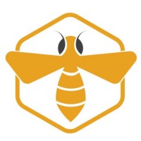 Humming Bee Media logo - Similar company to Humming Bee Inc.