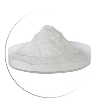HPMC Hydroxypropyl Methyl Cellulose Powder Additives Construction Mortar Additive Cellulose Ether logo - Similar company to Landu Cellulose Ether Hpmc,Hemc, Hec And  Vae Rdp