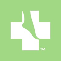 Physicians Footcare