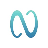 Neocare_clinics logo - Similar company to Ram Dental Ltd