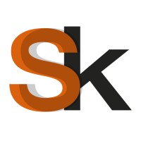 Sinikangas logo - Similar company to Expandis