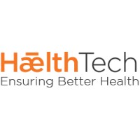 HǣlthTech Asia Ltd logo - Similar company to Haelthtech Global