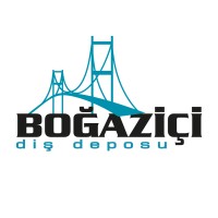 Boğaziçi Diş