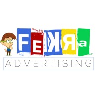 Fekra Advertising logo - Similar company to Fekra Advertising Agency