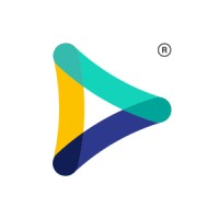 Go Technologies logo - Similar company to Ensus Chile Spa
